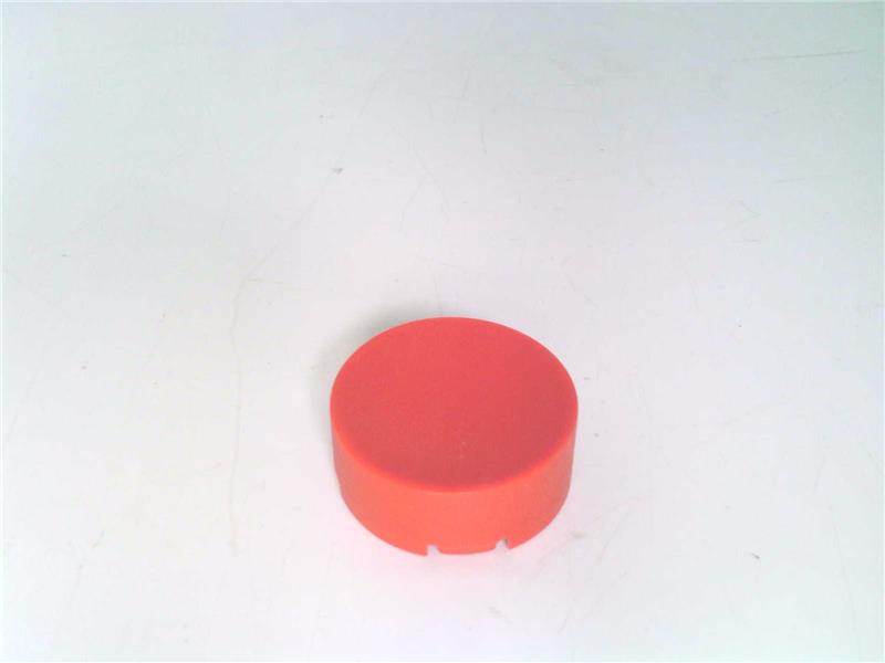 EATON CORPORATION M22-XDH-R