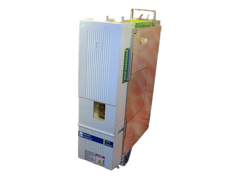 BOSCH R911279432