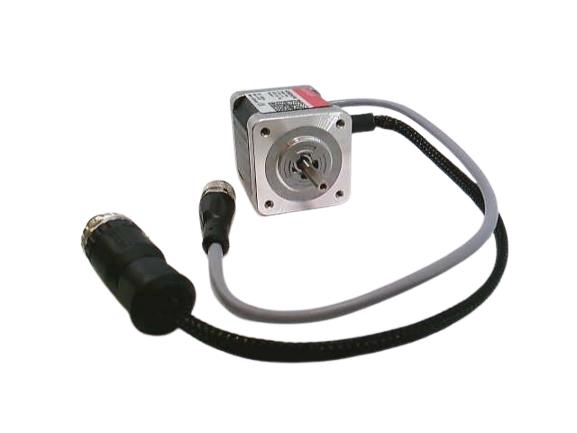 BECKHOFF AS1020-0110