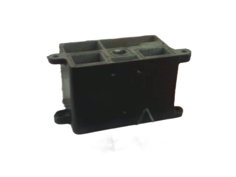 116862-1 by INGERSOLL RAND