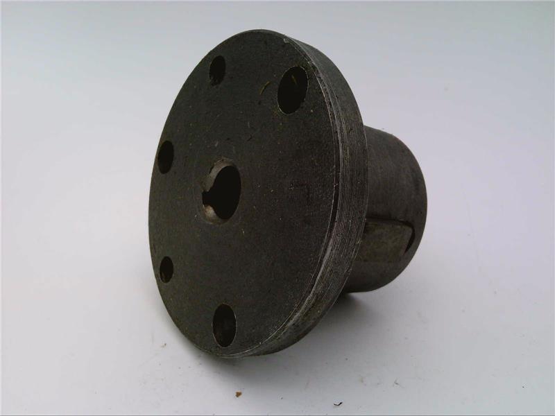 REGAL REXNORD P1  1/2