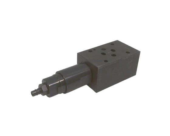 EATON CORPORATION DGMC-3-PT-CW-S-41