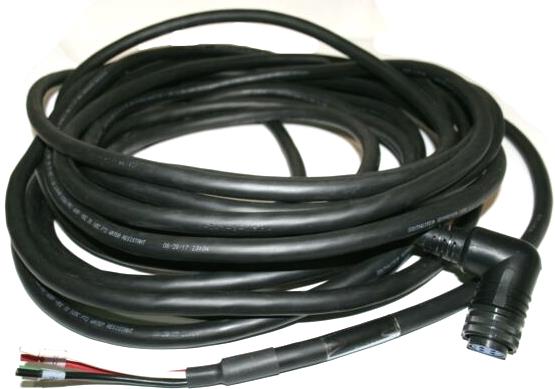 YASKAWA ELECTRIC BBEP-15(A)-E