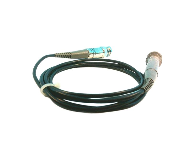 TEKTRONIX YT5060