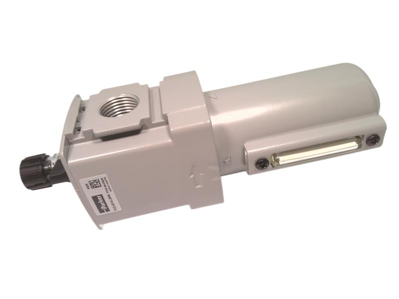 PARKER P32LB14LSNN