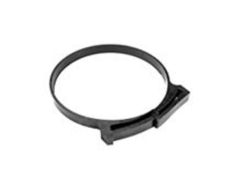 HELLERMANN TYTON SNP50GHS0C2