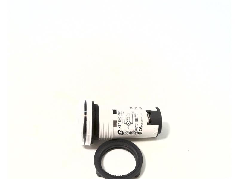 SCHNEIDER ELECTRIC XB7EV01BP