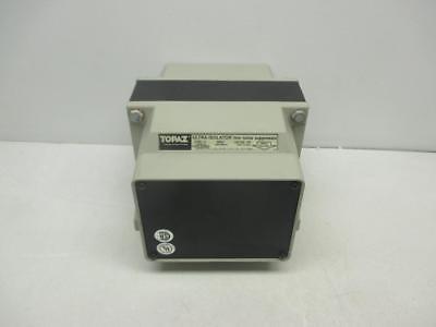 SCHNEIDER ELECTRIC 91001-32