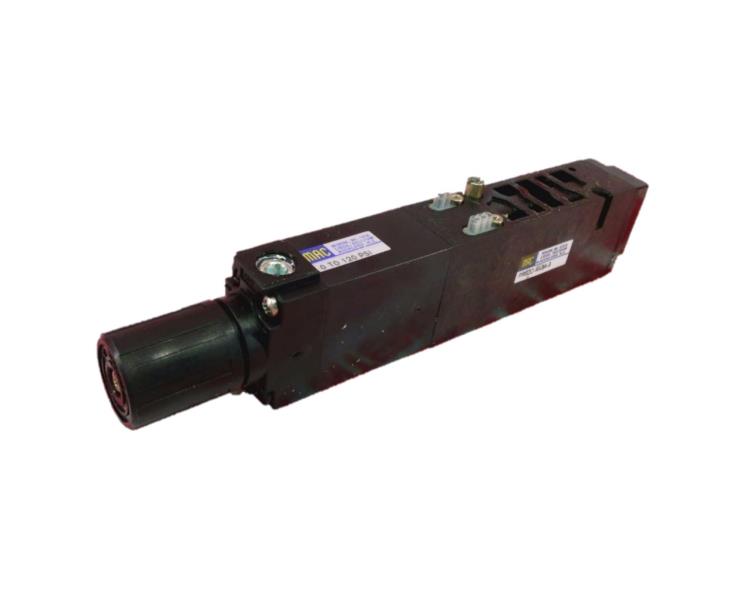 MAC VALVES INC PR92C-KABA-9