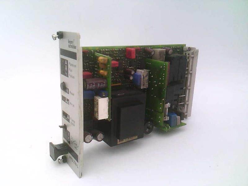 PFS778TL-10/2 by HONEYWELL