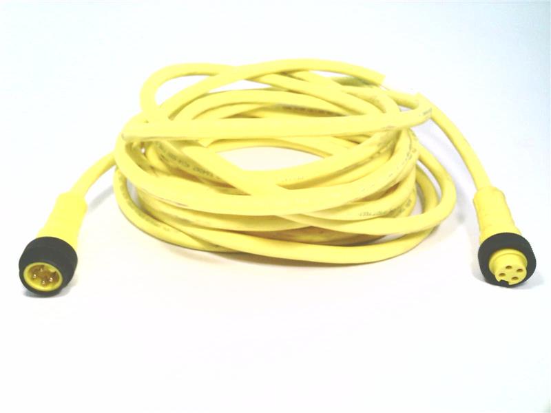 BELDEN RSRK40-839/8M