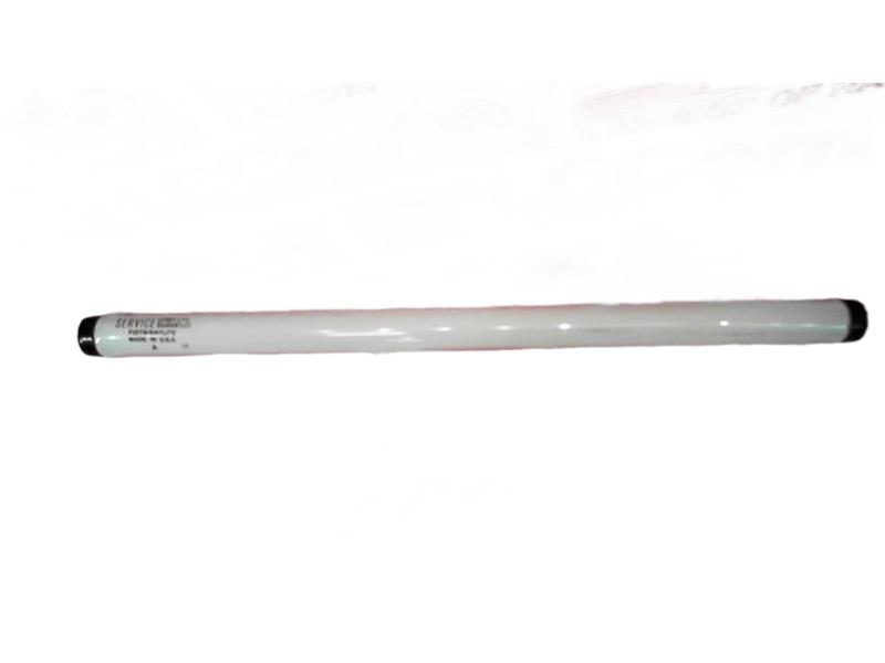 GENERAL ELECTRIC F15T8/D
