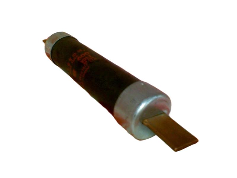 EMERSON 360100