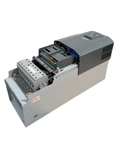 ASEA BROWN BOVERI ZD37D2A104-CRD1