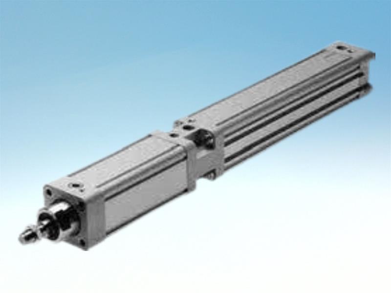 FESTO DNCKE-63-400-PPV-A