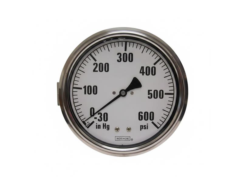 NOSHOK 7089-6-43