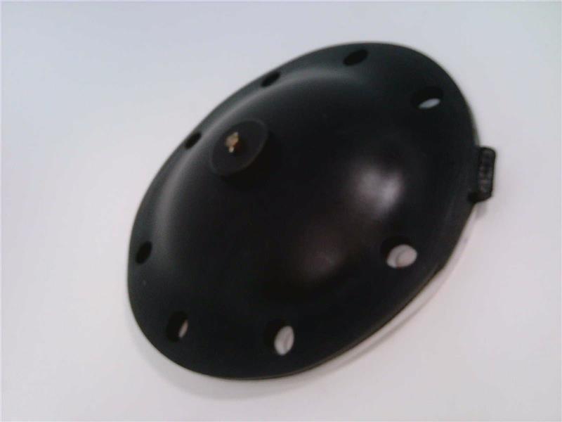 CRANE CHEMPHARMA DA100P8