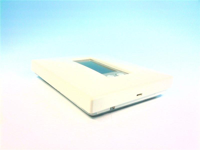 JOHNSON CONTROLS TE-C1101-1