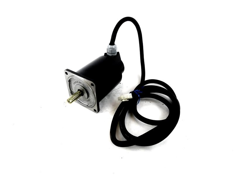 BL5100A-A2K by ORIENTAL MOTOR