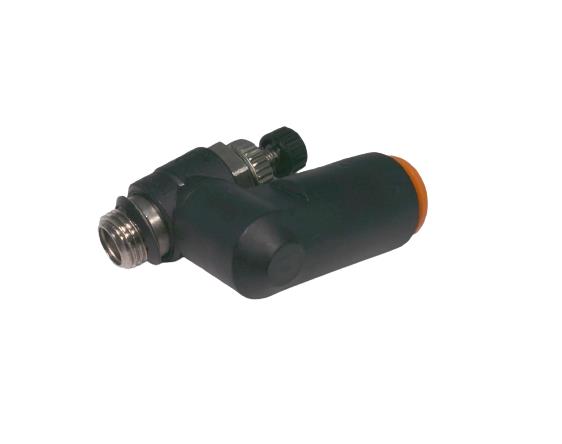 SMC AS2301F-U01-09-X35