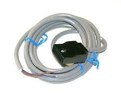 BANNER ENGINEERING SE61EMHS