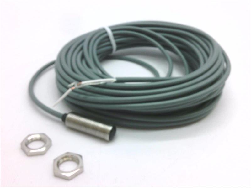 CARLO GAVAZZI MOFT20-M12-5-20M