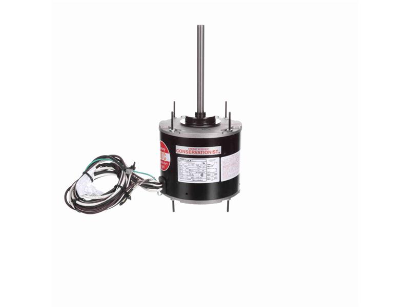 REGAL REXNORD FEH1026SU