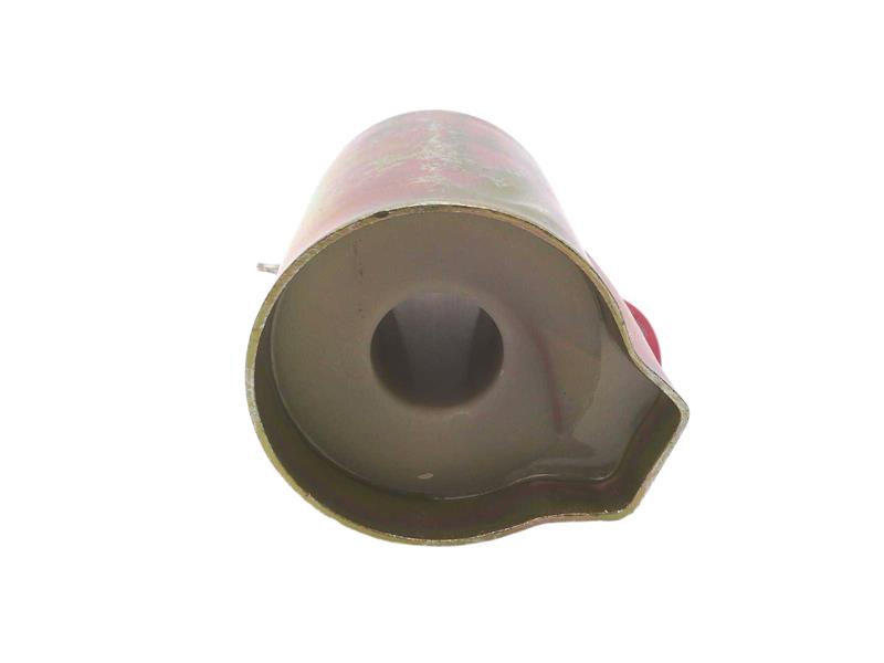 PARKER 6034000L8