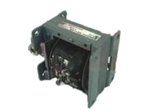 10370H356A by EATON CORPORATION