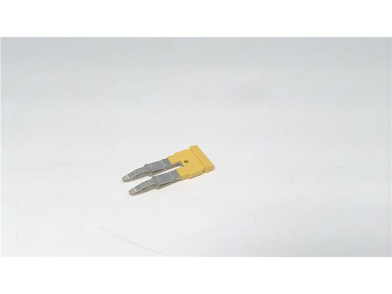 ALLEN BRADLEY 1492-CJLJ6-2