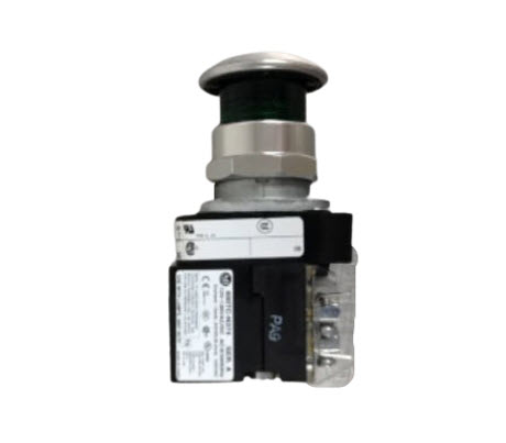 ALLEN BRADLEY 800T-FXMQH2GA7