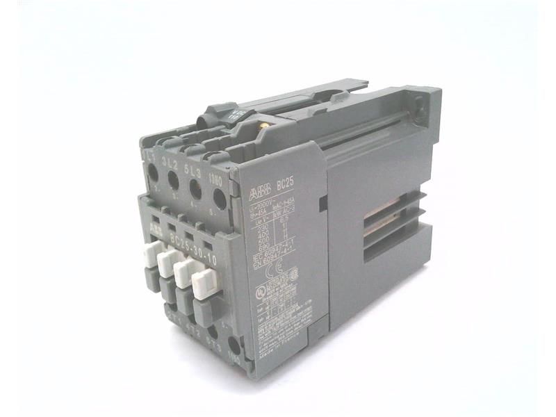 ASEA BROWN BOVERI BC25-30-10-04