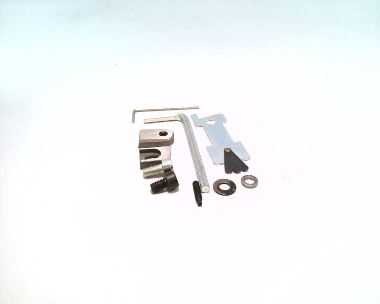 DW8920 by STANLEY BLACK & DECKER