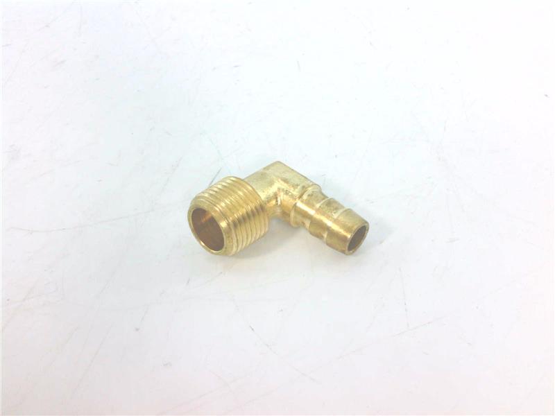 FAIRVIEW FITTINGS 139-6C