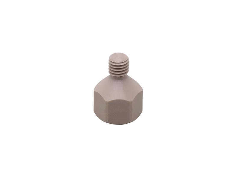 EFECTOR PEEK-ADAPTER-E30132