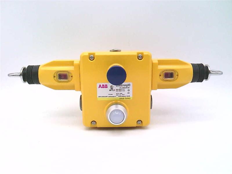 2TLA050204R1232 by ASEA BROWN BOVERI