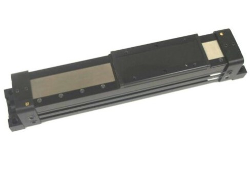 TOLOMATIC USA BC315-SK27.00-AL2FM2