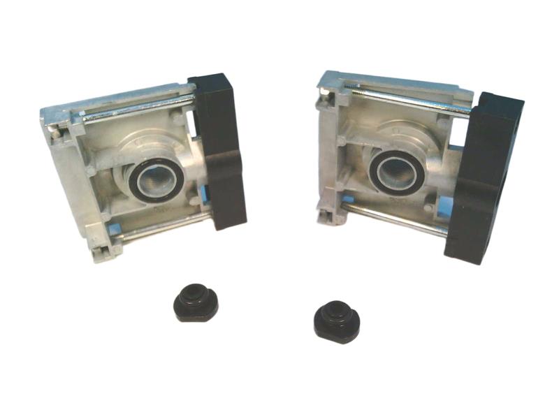 BOSCH 5351026012