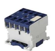 SCHNEIDER ELECTRIC LC1-EC09M