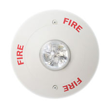 SC2475W by HONEYWELL