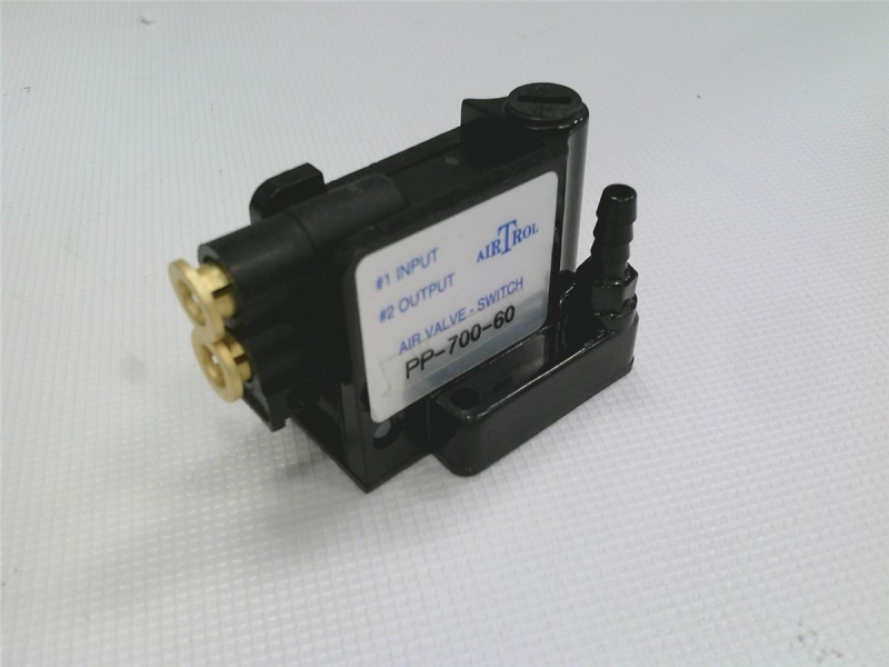 AIRTROL PP70060FMP85