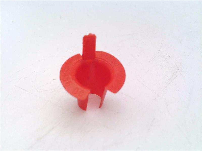 EATON CORPORATION ASB 0