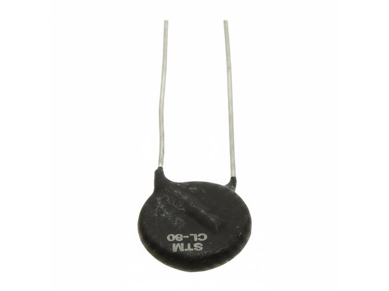 AMPHENOL CL-80A