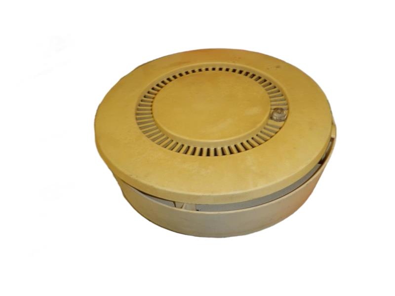 HONEYWELL TC100C1002-2