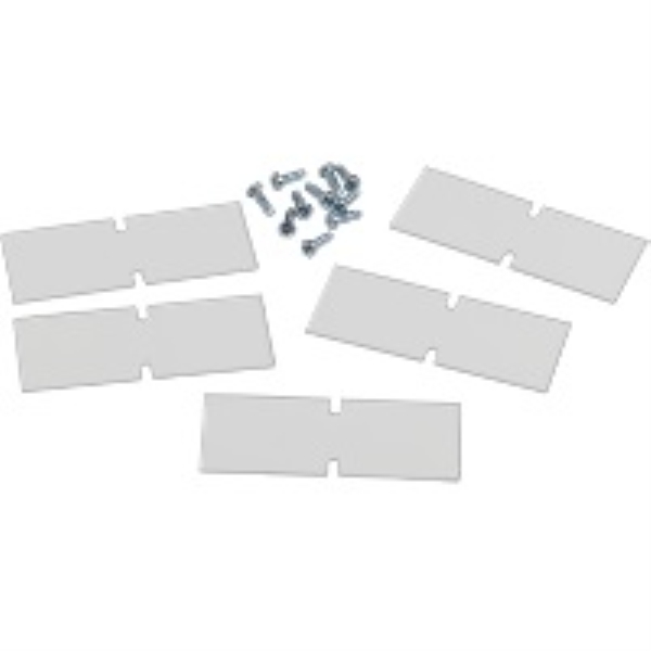 SCHNEIDER ELECTRIC 9080LB21