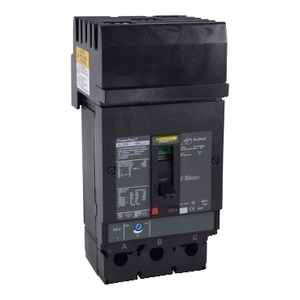 SCHNEIDER ELECTRIC JLA36200