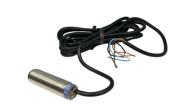 SCHNEIDER ELECTRIC XU1N18NP340