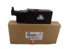 PARKER B8V4BB553A
