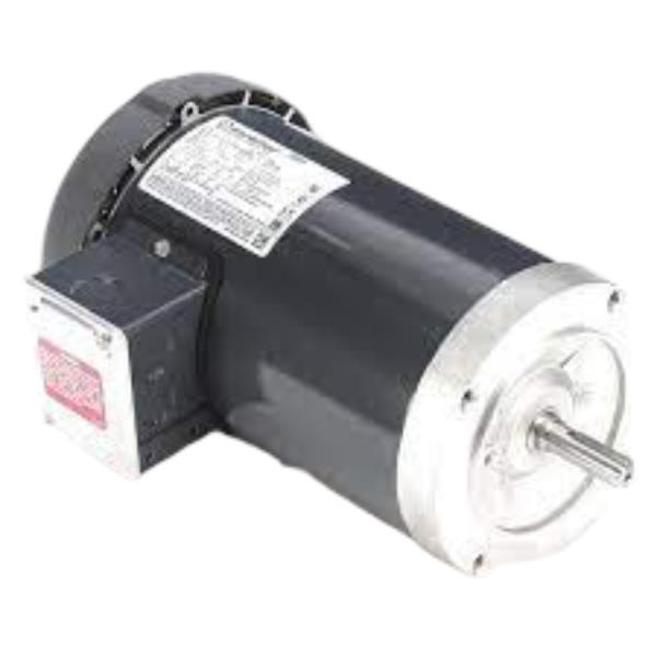 REGAL REXNORD 56T34F5325E