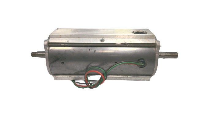 ASEA BROWN BOVERI 25A028Z002G1